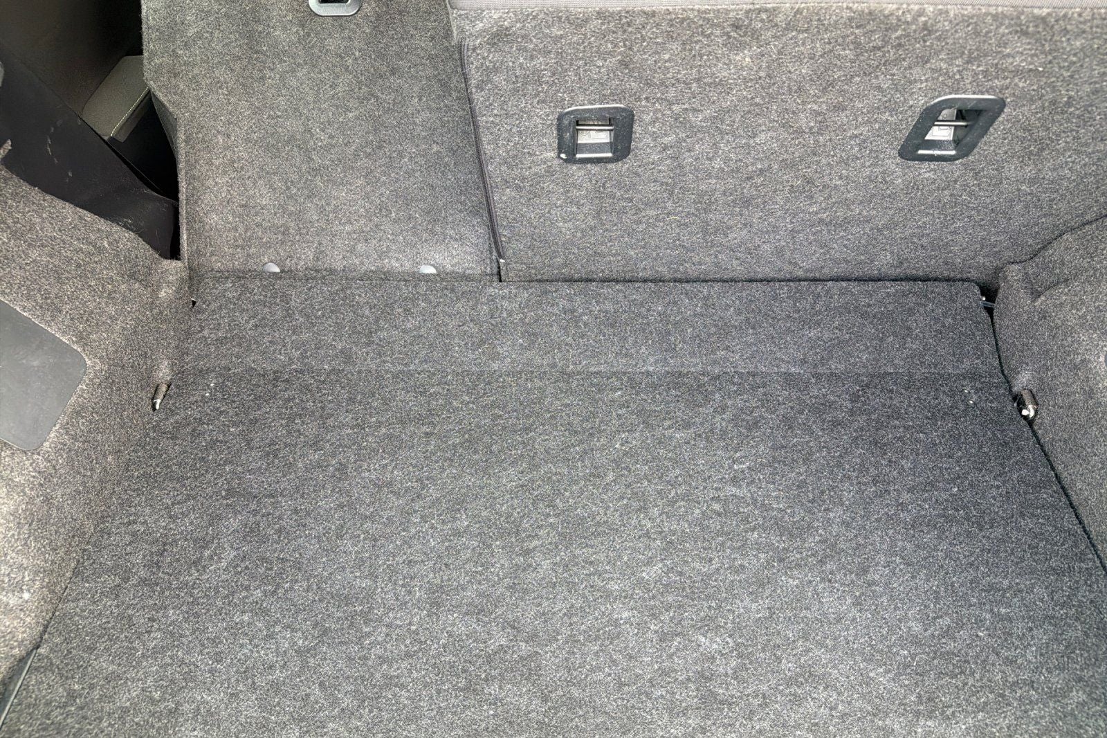 2018 Toyota Corolla iM Base