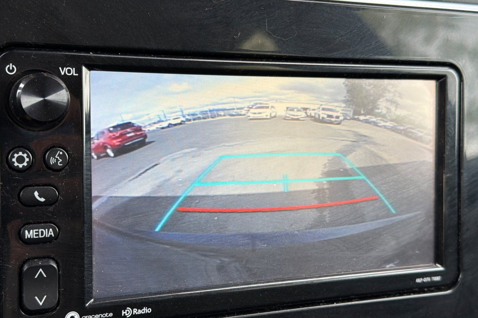 2018 Toyota Corolla iM Base