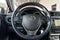 2018 Toyota Corolla iM Base