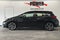 2018 Toyota Corolla iM Base