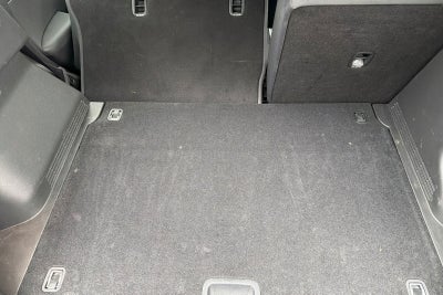 2021 Hyundai Kona Limited