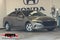 2022 Hyundai Elantra SE