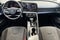 2022 Hyundai Elantra SE
