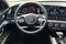 2022 Hyundai Elantra SE