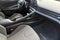 2022 Hyundai Elantra SE