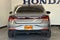 2022 Hyundai Elantra SE