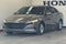 2022 Hyundai Elantra SE