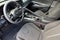 2022 Hyundai Elantra SE