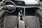 2023 Hyundai Elantra Hybrid Blue