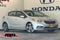2016 Kia Forte5 EX