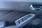 2016 Kia Forte5 EX