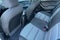 2016 Kia Forte5 EX