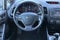 2016 Kia Forte5 EX