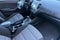 2016 Kia Forte5 EX