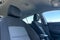 2016 Kia Forte5 EX