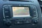 2016 Kia Forte5 EX