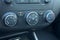 2016 Kia Forte5 EX
