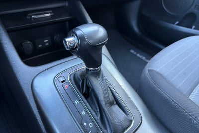 2016 Kia Forte5 EX