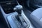 2016 Kia Forte5 EX