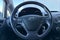 2016 Kia Forte5 EX
