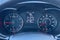 2016 Kia Forte5 EX
