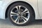 2016 Kia Forte5 EX