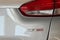 2016 Kia Forte5 EX
