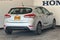 2016 Kia Forte5 EX