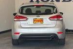 2016 Kia Forte5 EX