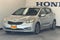 2016 Kia Forte5 EX