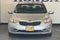 2016 Kia Forte5 EX