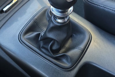 2015 Kia Forte Koup SX