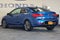 2015 Kia Forte Koup SX
