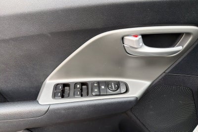 2019 Kia Niro LX