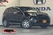 2017 Kia Sportage SX