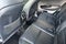 2017 Kia Sportage SX