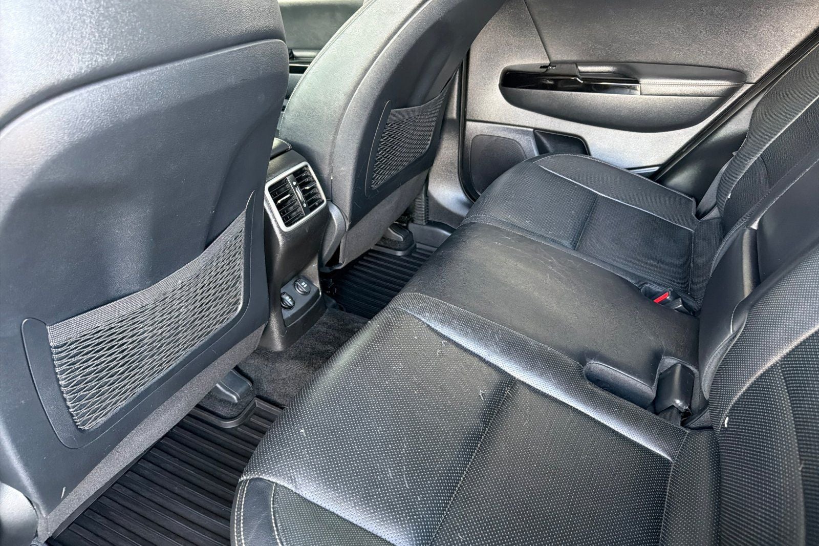 2017 Kia Sportage SX