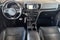 2017 Kia Sportage SX