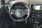 2017 Kia Sportage SX