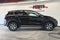2017 Kia Sportage SX