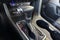 2017 Kia Sportage SX