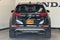 2017 Kia Sportage SX
