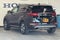 2017 Kia Sportage SX