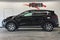 2017 Kia Sportage SX