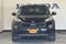 2017 Kia Sportage SX