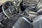 2017 Kia Sportage SX