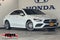 2022 Mercedes-Benz CLA CLA 250 4MATIC®