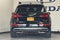 2018 Audi Q5 2.0T quattro
