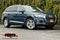 2019 Audi Q7 quattro