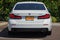 2021 BMW 5 Series 530i xDrive